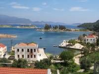 Castellorizo