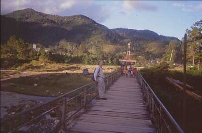 Ranomafana