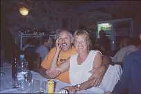 Huub & Tineke