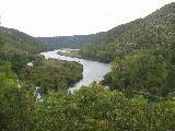 Krka Falls
