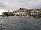Šibenik