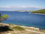 View left from Obonjan