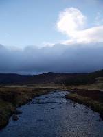 Derry Burn