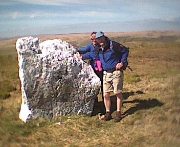 The Geologist